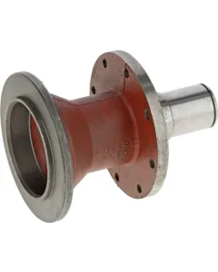 Kramp - VF06589630N - Zinken
