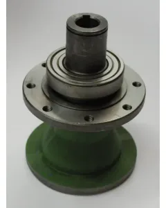 Kramp - VF06589632N - Zinken