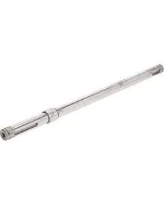 Kramp - VF16500261N - Trommelwelle