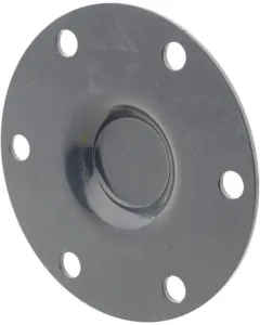 Kramp - VF16501229N - Abdeckkappe