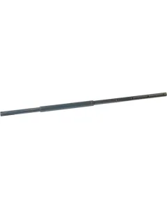 Kramp - VF1650820386N - Rotationsarm