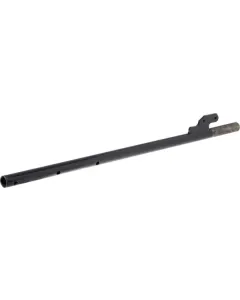 Kramp - VF1660558886N - Linker Zinkenhalter, Geschweisst