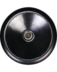Kramp - VGCM060N - Fuehrungsscheibe