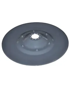 Kramp - VGET049K0KR - Scheibe