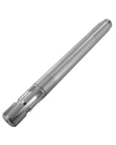 Kramp - VGLE236N - Antriebswelle