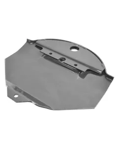 Kramp - VN18613456N - Scheibenschutz