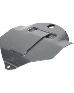 Kramp - VN18613483N - Maehbalkenschlitten