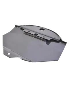 Kramp - VN18613484N - Maehbalkenschlitten