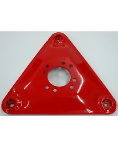 Kramp - VN90016529N - Maehwerkscheibe