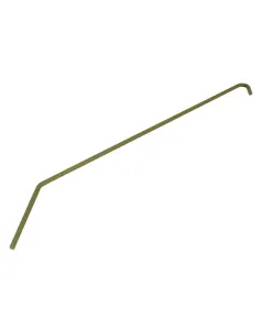 Kramp - VN90036094N - Rotorschere Vicon