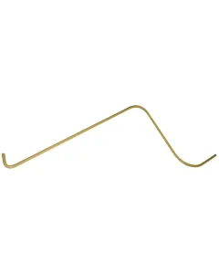 Kramp - VN90036133N - Rotierzinke Vicon