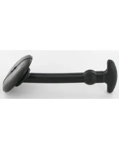 Kramp - VN90070519N - Haltehebel