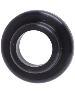 Kramp - VN90070552N - Stift