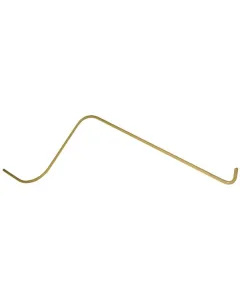 Kramp - VN90092611N - Acrobat Zinke Vicon