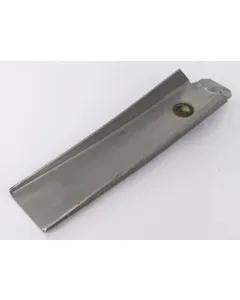 Kramp - VNB1060002N - Flügel Va-285