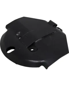 Kramp - VNB1361586N - Scheibenschutz
