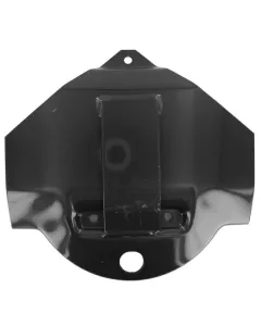 Kramp - VNB1650086N - Unterteller-Schutz