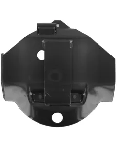 Kramp - VNB1650186N - Unterteller-Schutz Links