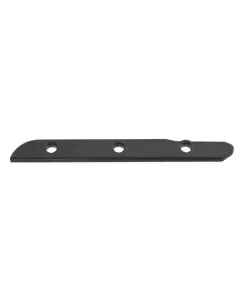 Kramp - VNB2721386N - Traeger