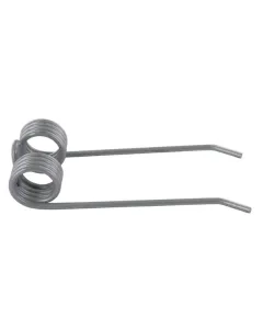 Kramp - VR18608450N - Feraboli Pick-Up-Zinke