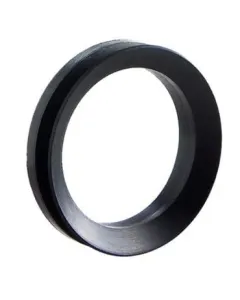 Kramp - VR32AVP001 - V-Dichtung Diameter 32mm Viton