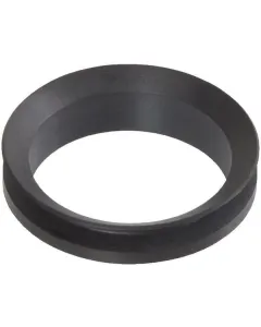 Kramp - VR35SP001 - V-Dichtung Diameter 35mm