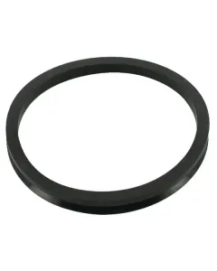 Kramp - VR40AP001 - V-Dichtung Diameter 40mm
