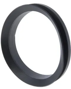 Kramp - VR55SP001 - V-Dichtung Diameter 55mm