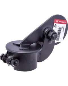 Kramp - WC134KR - Schutzkappe 44,5 mm