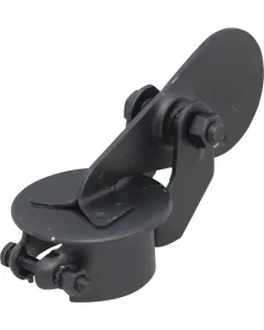 Kramp - WC200KR - Schutzkappe 50,8 mm