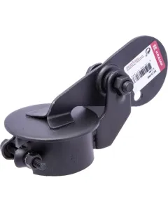 Kramp - WC214KR - Schutzkappe 57,1 mm