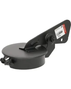 Kramp - WC234KR - Schutzkappe 69,8 mm