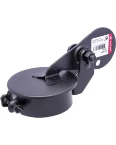 Kramp - WC300KR - Schutzkappe 76,2 mm