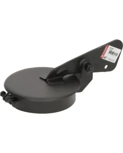 Kramp - WC500KR - Schutzkappe 127 mm