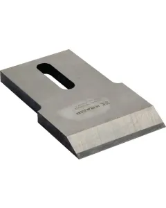 Kramp - WCB00203 - Holzhackermesser 140x230x18