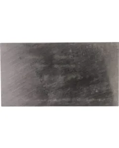 Kramp - WCB00233 - Holzhackermesser 92x50x5