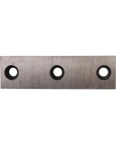 Kramp - WCB00324 - Gegenmesser 142,5x40x10