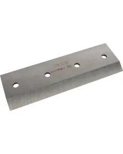 Kramp - WCB00516 - Holzhaeckslermesser 280x90x13/11,5