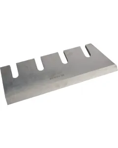 Kramp - WCB00650 - Holzhaeckslermesser 353x123x11,5