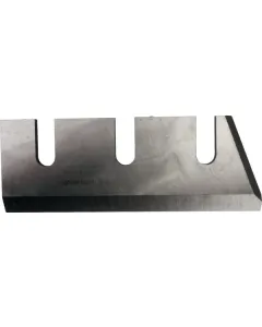 Kramp - WCB00675 - Holzhaeckslermesser 270x100x11