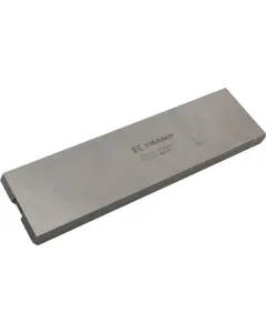 Kramp - WCB00678 - Gegenmesser 300x80x20