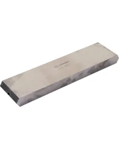 Kramp - WCB00720 - Gegenmesser 365x90x30