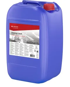 Kramp - WE5001KR - Fluessigkeit Fuer Bio-Teile-Reiniger 20l