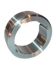 Kramp - WH3525 - Schweissnabe Taperlock