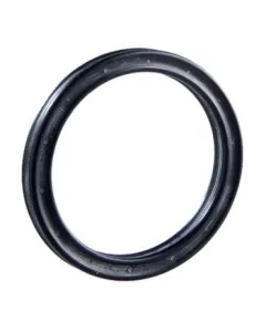 Kramp - XR8857262P001 - X-Ring 88,57x2,62mm 70 Shore Kramp