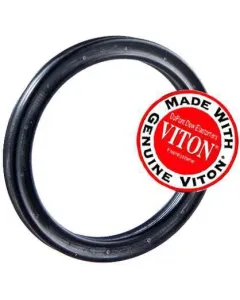 Kramp - XR912353VP001 - X-Ring 9,12x3,53mm 75 Shore Viton Kramp