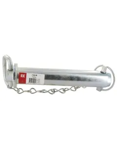 Kramp - Z538189KR - Zapfen Mit Griff 38x192mm