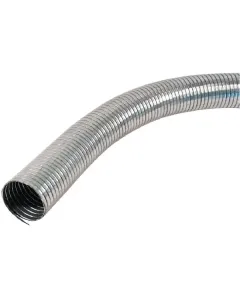 Kramp - Z901048KR - Flexibler Abgasschlauch 48 mm
