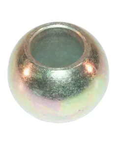 Kramp - Z902800KR - Kugelgelenk Fuer Unteren Zuganker Spez., Diameter 28,9/56,4x44 mm