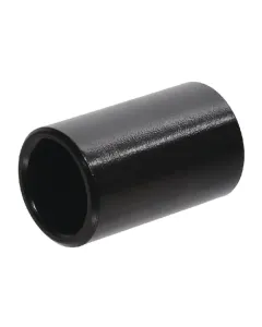 Kramp - Z919026KR - Adaptor-Buchse 2/1, 25,7/19,4mm